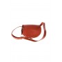 VEROSOFT / Natural Leather Bag