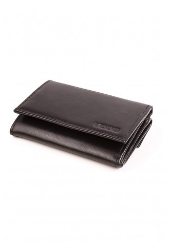 VEROSOFT / Wallet