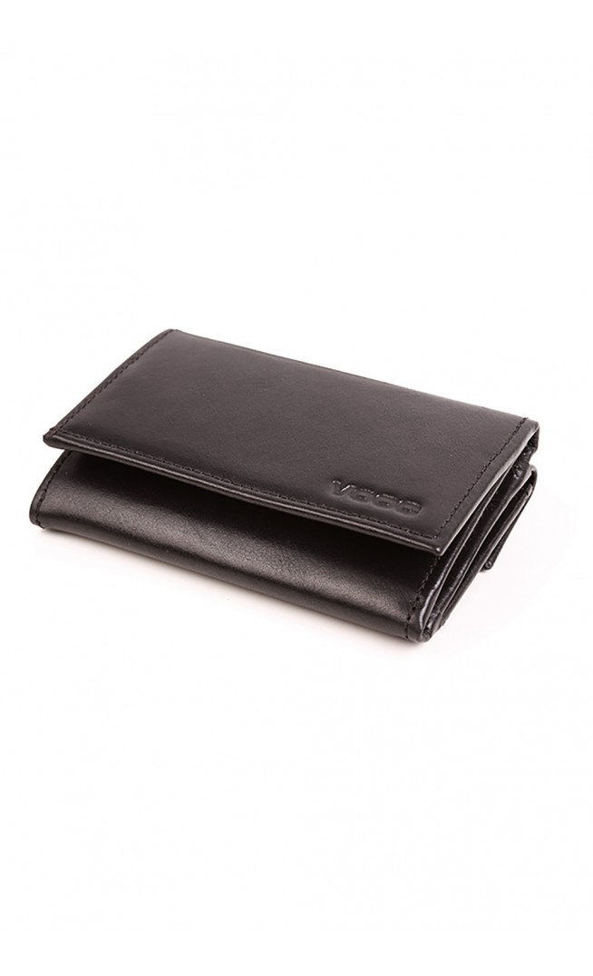 VEROSOFT / Wallet