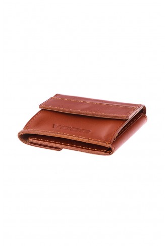 VEROSOFT / Wallet