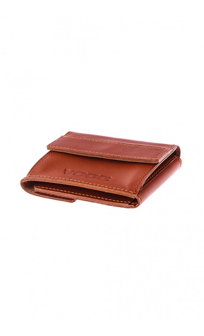 VEROSOFT / Wallet