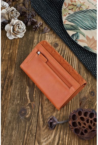 GALANTER / Wallet