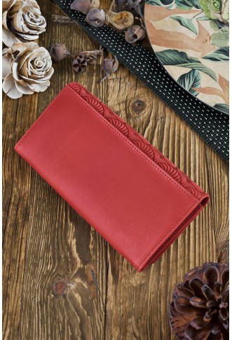 GALANTER / Wallet