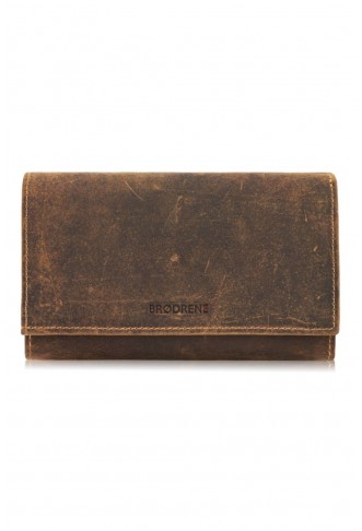 GALANTER / Wallet