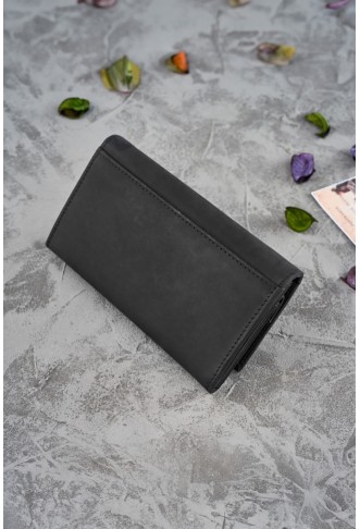 GALANTER / Wallet