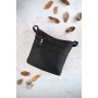 GALANTER / Natural Leather Bag