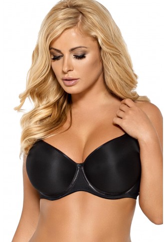 NIPPLEX / Push Up Bra