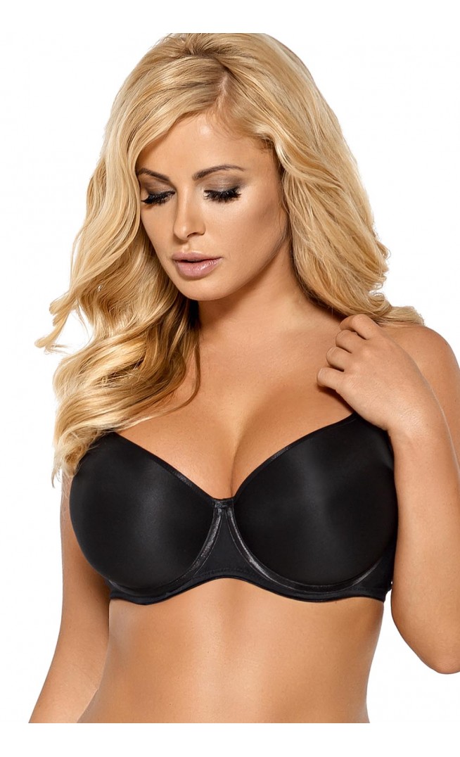 NIPPLEX / Push Up Bra