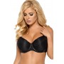 NIPPLEX / Push Up Bra