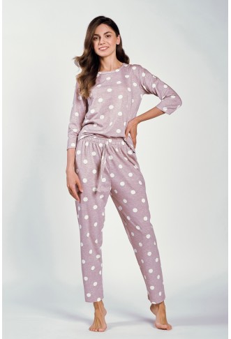 TARO / Sleepwear