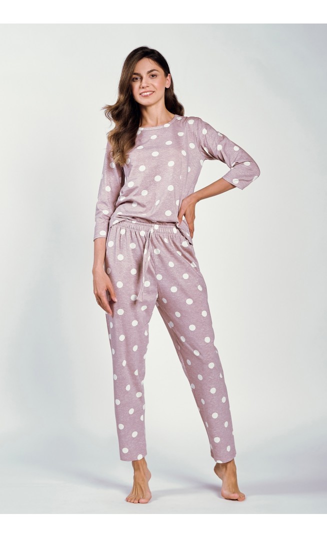 TARO / Sleepwear