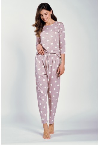 TARO / Sleepwear