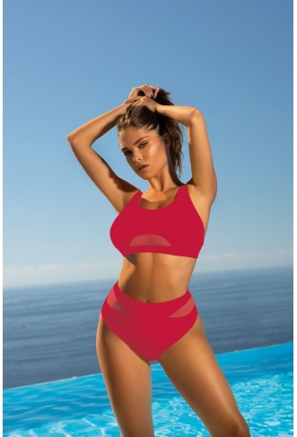 BARONTEX / Swimsuit