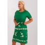 LAKERTA / Dress Plus Size