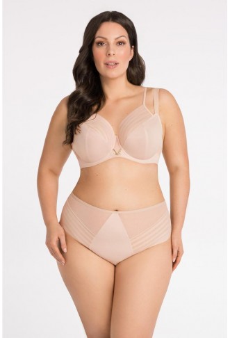 GORSENIA LINGERIE / Soft Bra