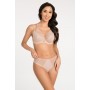 GORSENIA LINGERIE / Soft Bra