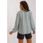 SUBLEVEL / Blouse