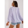 SUBLEVEL / Blouse