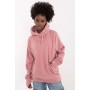 SUBLEVEL / Hoody