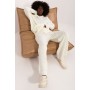 BADU / Tracksuit Set