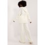 BADU / Tracksuit Set