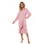 L&L COLLECTION / Bathrobe