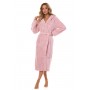 L&L COLLECTION / Bathrobe