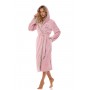 L&L COLLECTION / Bathrobe