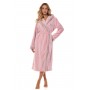 L&L COLLECTION / Bathrobe