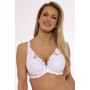 GAIA / Push Up Bra