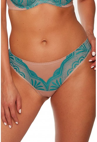 GAIA / Brazilian Style Panties