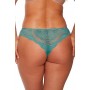 GAIA / Brazilian Style Panties