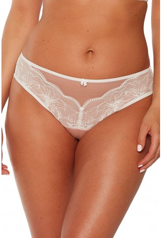 GAIA / Brazilian Style Panties