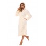 L&L COLLECTION / Bathrobe