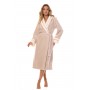 L&L COLLECTION / Bathrobe