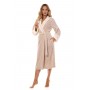 L&L COLLECTION / Bathrobe