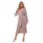 L&L COLLECTION / Bathrobe