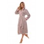 L&L COLLECTION / Bathrobe