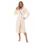 L&L COLLECTION / Bathrobe