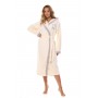 L&L COLLECTION / Bathrobe