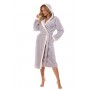 L&L COLLECTION / Bathrobe