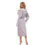 L&L COLLECTION / Bathrobe