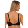 GAIA / Push Up Bra