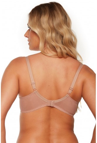 GAIA / Soft Bra