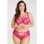 GORSENIA LINGERIE / Soft Bra