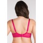 GORSENIA LINGERIE / Soft Bra