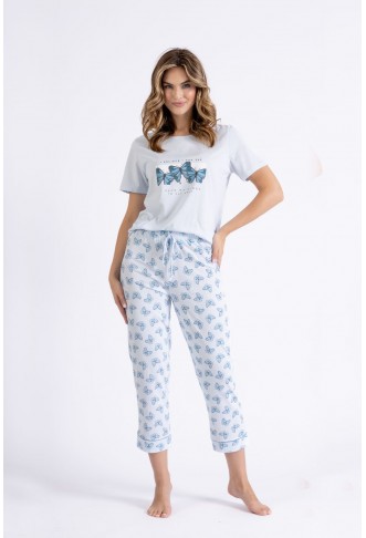 M-MAX / Sleepwear