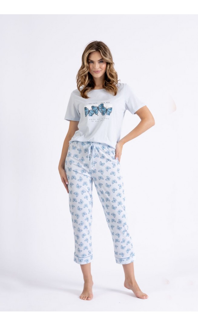 M-MAX / Sleepwear