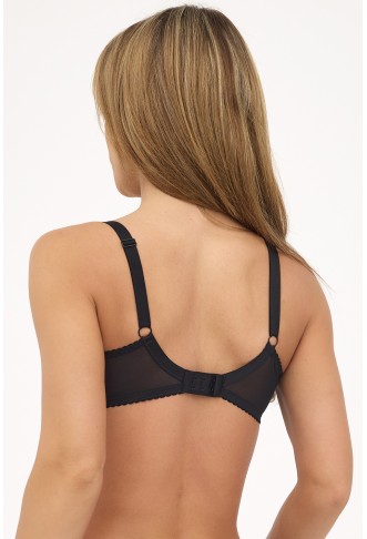 GAIA / Semi-soft Bra