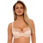 GAIA / Semi-soft Bra